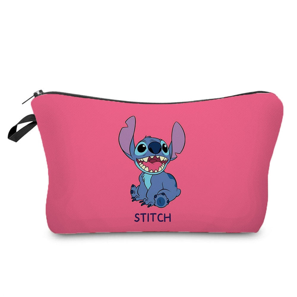 Trousse Stitch - Stitch | Beebs