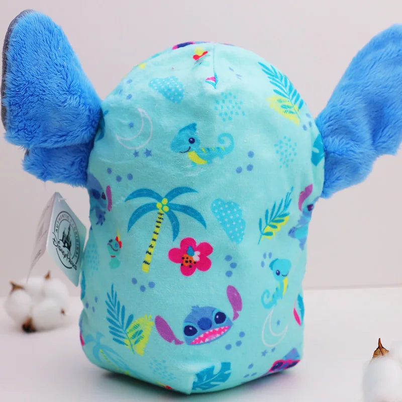 Doudou Stitch