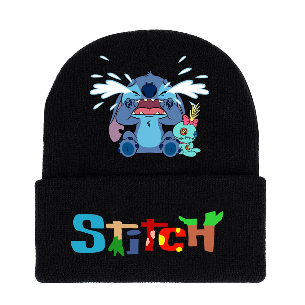 https://stitch-boutique.com/cdn/shop/products/S041ecf5dca0d46ada975bbbd063b37ddQ_1000x.jpg?v=1680107507