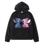 48901025431880|48901025497416|48901025562952|48901025595720