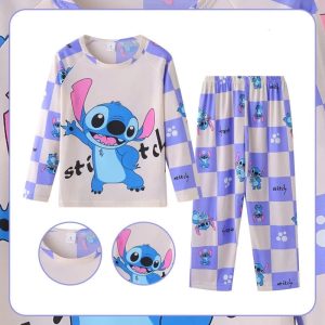 47788252102984|47788252135752|47788252168520|47788252201288|47788252234056|47788252266824